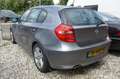 BMW 116 1-serie 116i Business Line Motor defect! Grijs - thumbnail 2