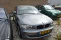 BMW 116 1-serie 116i Business Line Motor defect! Grijs - thumbnail 3