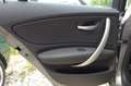 BMW 116 1-serie 116i Business Line Motor defect! Grijs - thumbnail 8