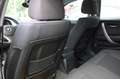 BMW 116 1-serie 116i Business Line Motor defect! Grijs - thumbnail 11