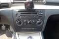 BMW 116 1-serie 116i Business Line Motor defect! Grijs - thumbnail 5