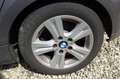 BMW 116 1-serie 116i Business Line Motor defect! Grijs - thumbnail 4