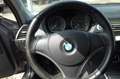 BMW 116 1-serie 116i Business Line Motor defect! Grijs - thumbnail 6