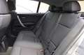 BMW 116 1-serie 116i Business Line Motor defect! Grijs - thumbnail 12