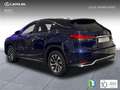 Lexus RX 450h Business - thumbnail 4