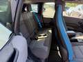 BMW i3 Baureihe *2. Hand *Kamera *SHZ Weiß - thumbnail 10