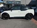 BMW i3 Baureihe *2. Hand *Kamera *SHZ Weiß - thumbnail 2