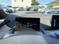 BMW i3 Baureihe *2. Hand *Kamera *SHZ Weiß - thumbnail 13