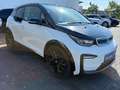 BMW i3 Baureihe *2. Hand *Kamera *SHZ Weiß - thumbnail 7