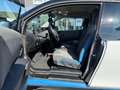 BMW i3 Baureihe *2. Hand *Kamera *SHZ Weiß - thumbnail 11