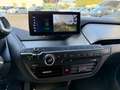 BMW i3 Baureihe *2. Hand *Kamera *SHZ Weiß - thumbnail 14