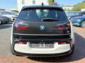 BMW i3 Baureihe *2. Hand *Kamera *SHZ Weiß - thumbnail 4
