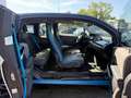 BMW i3 Baureihe *2. Hand *Kamera *SHZ Weiß - thumbnail 9