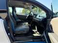 BMW i3 Baureihe *2. Hand *Kamera *SHZ Weiß - thumbnail 8