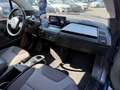 BMW i3 Baureihe *2. Hand *Kamera *SHZ Weiß - thumbnail 17