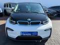 BMW i3 Baureihe *2. Hand *Kamera *SHZ Weiß - thumbnail 19