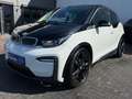 BMW i3 Baureihe *2. Hand *Kamera *SHZ Weiß - thumbnail 1