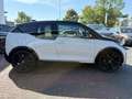 BMW i3 Baureihe *2. Hand *Kamera *SHZ Weiß - thumbnail 6