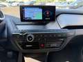 BMW i3 Baureihe *2. Hand *Kamera *SHZ Weiß - thumbnail 15