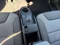 BMW i3 Baureihe *2. Hand *Kamera *SHZ Weiß - thumbnail 16