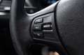 BMW 116 d Advantage Autom.*LED*Sitzheiz.*HAGELSCHADEN Zwart - thumbnail 19