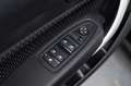 BMW 116 d Advantage Autom.*LED*Sitzheiz.*HAGELSCHADEN Zwart - thumbnail 18