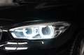 BMW 116 d Advantage Autom.*LED*Sitzheiz.*HAGELSCHADEN Noir - thumbnail 8