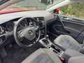 Volkswagen Golf 1.4 TSI ACT Highline|Pano|R Look|Verw.Stuur| Rood - thumbnail 13