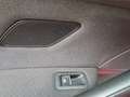 Volkswagen Golf 1.4 TSI ACT Highline|Pano|R Look|Verw.Stuur| Rood - thumbnail 10