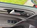 Volkswagen Golf 1.4 TSI ACT Highline|Pano|R Look|Verw.Stuur| Rood - thumbnail 14