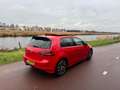 Volkswagen Golf 1.4 TSI ACT Highline|Pano|R Look|Verw.Stuur| Rood - thumbnail 7