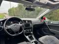 Volkswagen Golf 1.4 TSI ACT Highline|Pano|R Look|Verw.Stuur| Rood - thumbnail 12