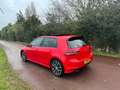 Volkswagen Golf 1.4 TSI ACT Highline|Pano|R Look|Verw.Stuur| Rood - thumbnail 5