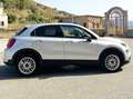Fiat 500X 500X 1.6 mjet Club 130cv Argento - thumbnail 3