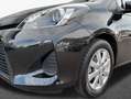 Toyota Yaris Hybrid 1.5 VVT-i Life Negro - thumbnail 5