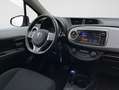 Toyota Yaris Hybrid 1.5 VVT-i Life Negro - thumbnail 10