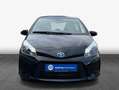 Toyota Yaris Hybrid 1.5 VVT-i Life Negro - thumbnail 3