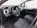 Toyota Yaris Hybrid 1.5 VVT-i Life Zwart - thumbnail 7