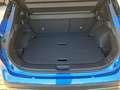 Nissan Qashqai 1.3 DIG-T Tekna 4x4 BOSE PANODACH 19"ALU Blue - thumbnail 7