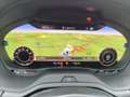 Audi Q2 Audi Q2  S line 30 TFSI  81(110) kW(ch) 6 vitesses Noir - thumbnail 15