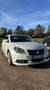 Suzuki Kizashi 2.4 4x4 CVT Sport Weiß - thumbnail 2