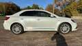 Suzuki Kizashi 2.4 4x4 CVT Sport Weiß - thumbnail 4