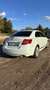 Suzuki Kizashi 2.4 4x4 CVT Sport Weiß - thumbnail 5