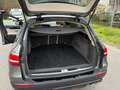 Mercedes-Benz E 220 E SW All-Terrain 220 d  Premium Plus 4matic auto Grigio - thumbnail 6