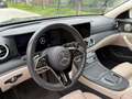 Mercedes-Benz E 220 E SW All-Terrain 220 d  Premium Plus 4matic auto Grigio - thumbnail 3