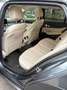 Mercedes-Benz E 220 E SW All-Terrain 220 d  Premium Plus 4matic auto Grigio - thumbnail 5