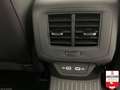 Volkswagen T-Roc 1.5 TSI EVO2 150 Start Stop DSG7 R-Line Edition Gris - thumbnail 20
