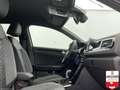 Volkswagen T-Roc 1.5 TSI EVO2 150 Start Stop DSG7 R-Line Edition Gris - thumbnail 9