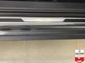 Volkswagen T-Roc 1.5 TSI EVO2 150 Start Stop DSG7 R-Line Edition Gris - thumbnail 17