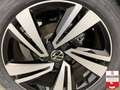 Volkswagen T-Roc 1.5 TSI EVO2 150 Start Stop DSG7 R-Line Edition Gris - thumbnail 14